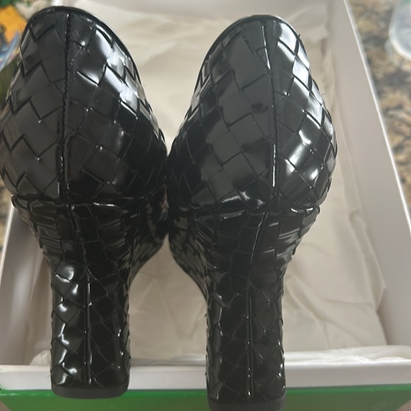 Bottega Veneta - Picture 5 of 5